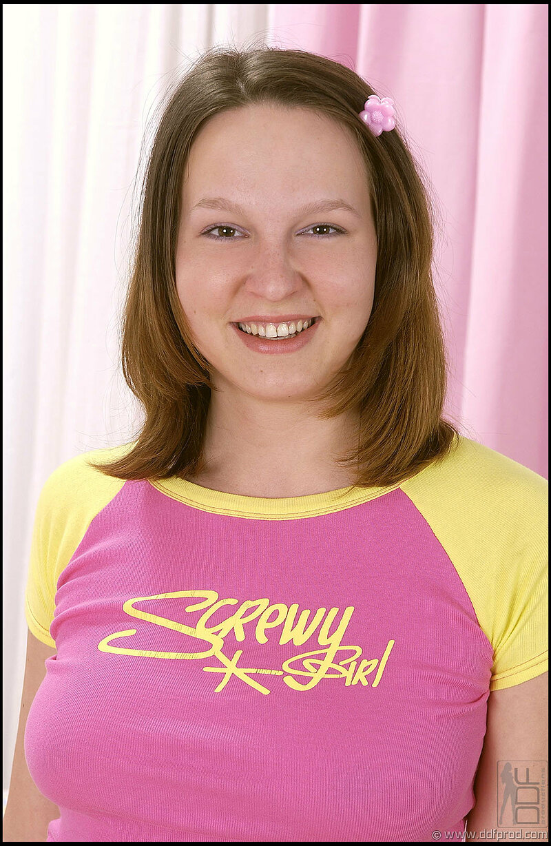 Дина, 40